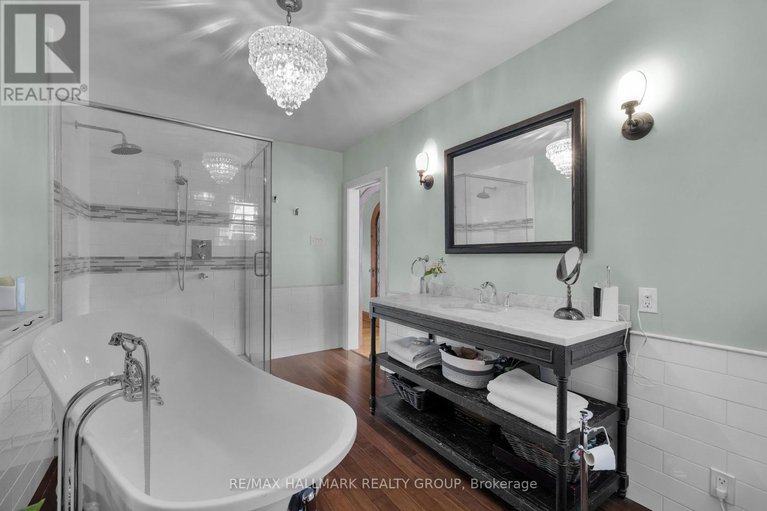 28829451/1-iona-street/ottawa-west/ottawa/ontario/K1Y3L6_28