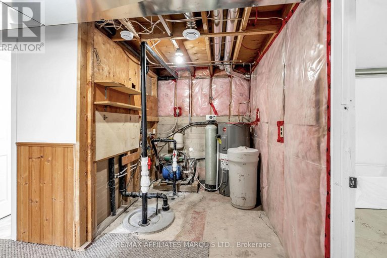 28328340/18222-patrick-street/south-glengarry-charlottenburgh-twp/south-glengarry/ontario/K0C2J0_37
