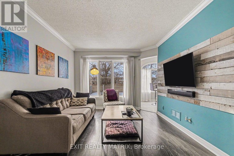 29379498/65-locheland-crescent/barrhaven-east/ottawa/ontario/K2G6H2_7