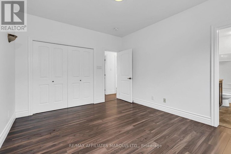 29059250/23-calco-crescent/moose-creek/north-stormont/ontario/K0C1W0_21