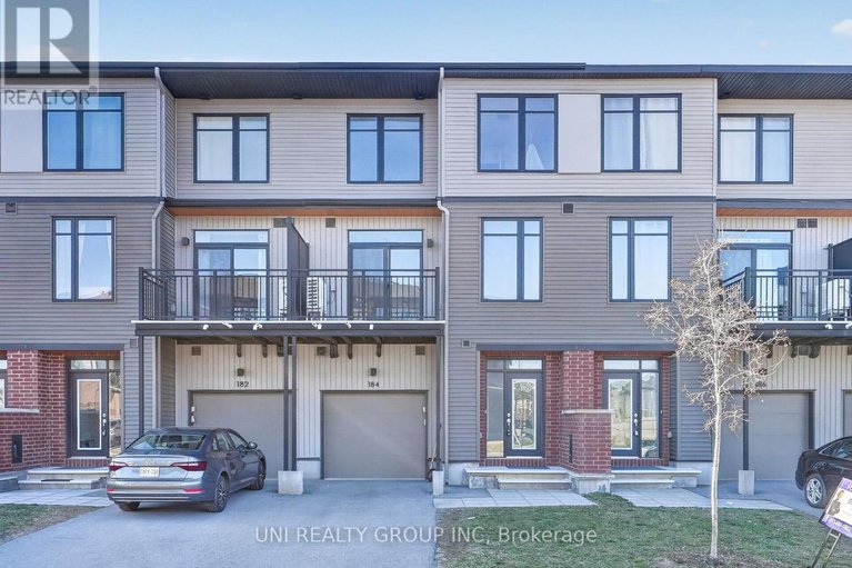 29638050/184-visor-private/emerald-meadowstrailwest/ottawa/ontario/K2V0S6_1