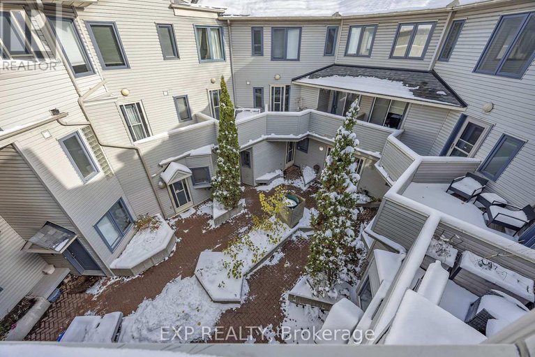 29095365/2-518-lisgar-street/ottawa-centre/ottawa/ontario/K1R5H5_35