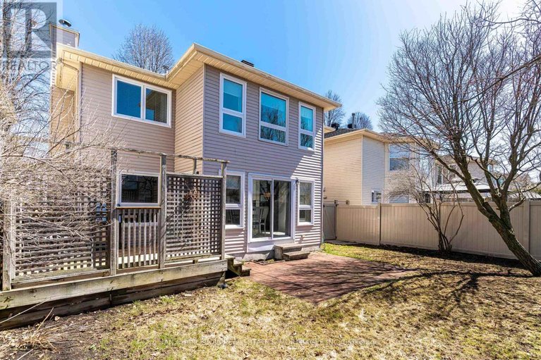 29631308/583-apollo-way/fallingbrookpineridge/ottawa/ontario/K4A1T7_42