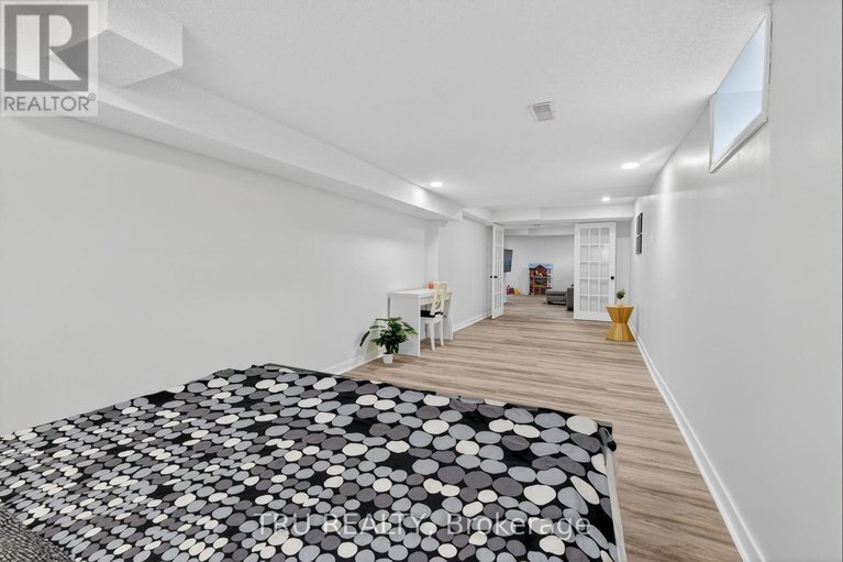 29673240/36-james-lewis-avenue/stittsville-south/ottawa/ontario/K2S1K4_42