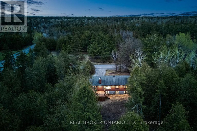 28340417/833-beavertail-road/huntley-ward-south-west/ottawa/ontario/K0A1L0_47