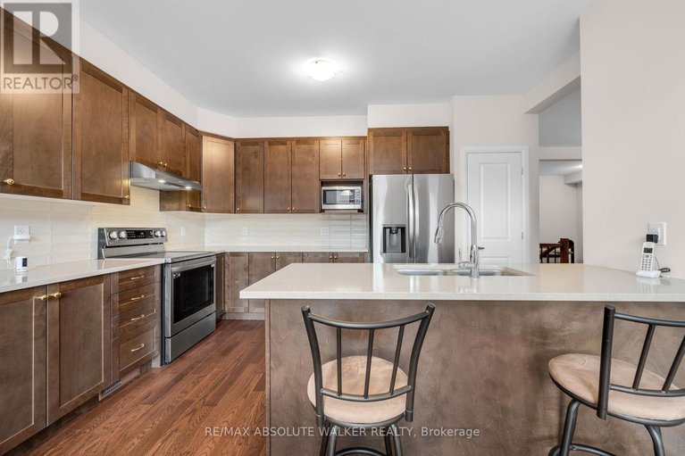 28507550/529-anchor-circle/mahogany-community/ottawa/ontario/K4M0X5_13