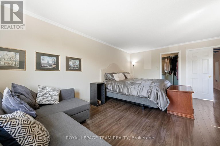 28891001/88-waterton-crescent/bridlewood/ottawa/ontario/K2M1Y5_28