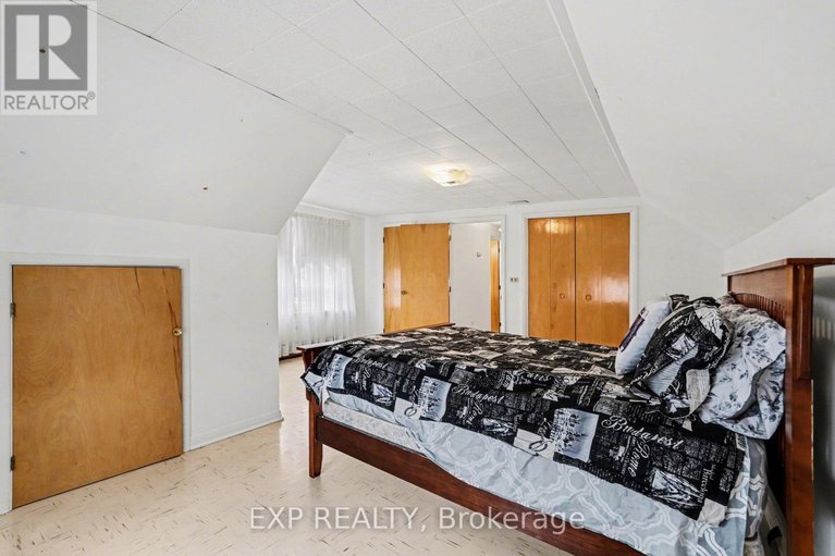 29579171/2727-concession-road/kemptville/north-grenville/ontario/K0G1J0_20