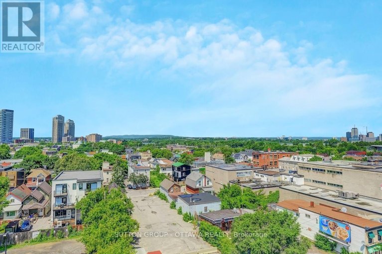 29544640/308-1000-wellington-street-w/hintonburg/ottawa/ontario/K1Y2X9_32