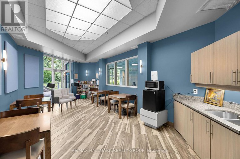 29060959/503-3105-carling-avenue/bayshore/ottawa/ontario/K2H5A6_30