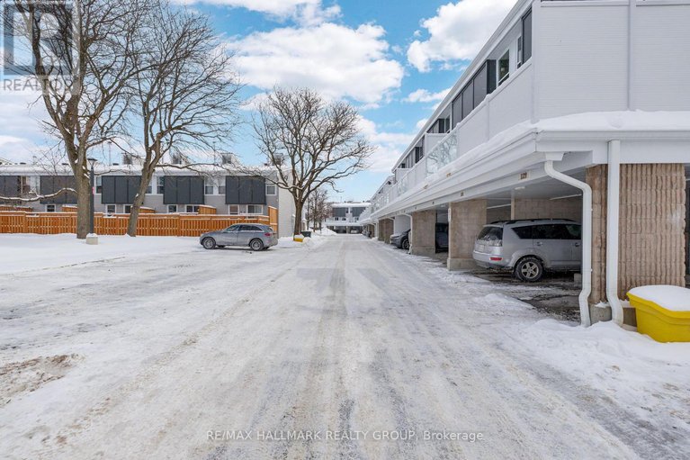 29329548/129-3445-uplands-drive/hunt-club/ottawa/ontario/K1V9N5_36