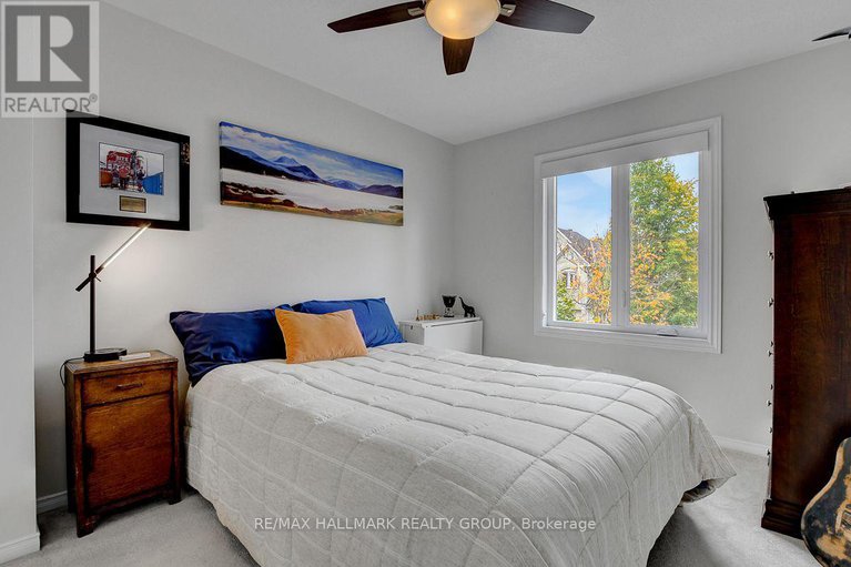 29023597/230-greenridge-street/chapel-hill/ottawa/ontario/K1C7R8_24