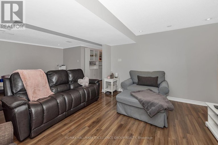 28730697/2677-chamberland-street/town-of-rockland/clarence-rockland/ontario/K4K0A5_32