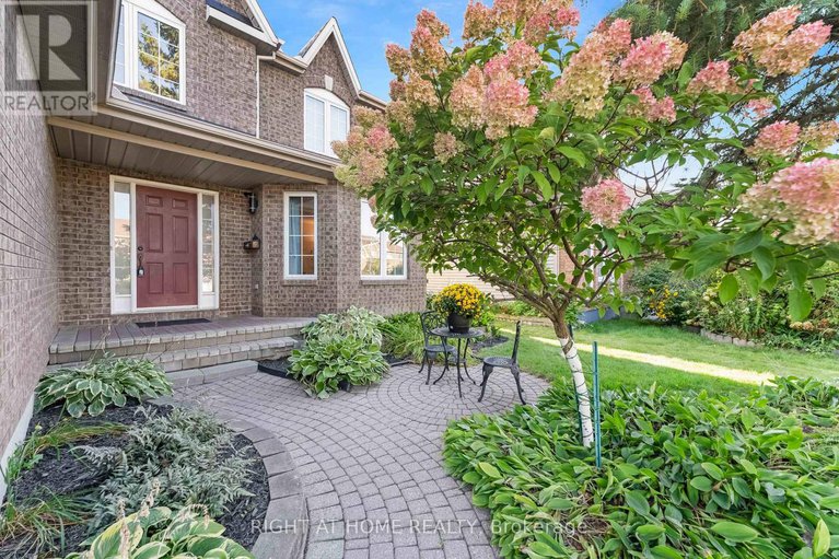 29108986/6196-ravine-way/convent-glen/ottawa/ontario/K1C2W4_2