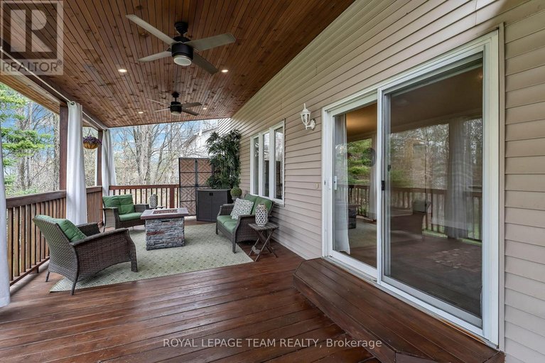 29675981/7067-donwel-drive/greely/ottawa/ontario/K4P1M7_41