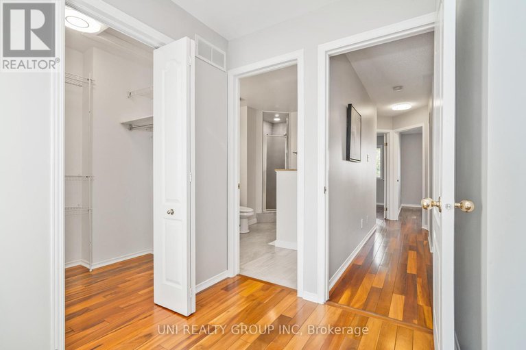 28314032/114-thornbury-crescent/centrepointe/ottawa/ontario/K2G6C3_32