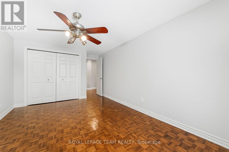 29119927/54-227-ridgepark-private/meadowlandscrestview/ottawa/ontario/K2G1H1_36