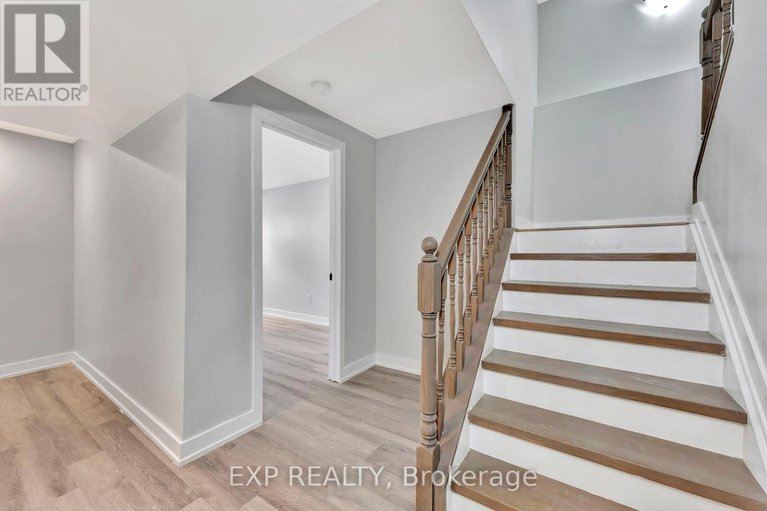 28465560/227-terrapin-terrace/avalon-east/ottawa/ontario/K4A0A6_39