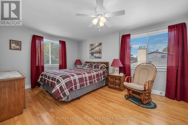 28895847/1354-larose-avenue/carlington/ottawa/ontario/K1Z7X5_16