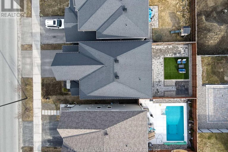 29579175/278-meynell-road/goulbourn-twp-from-franktown-rdsouth-to-rideau/ottawa/ontario/K0A2Z0_32