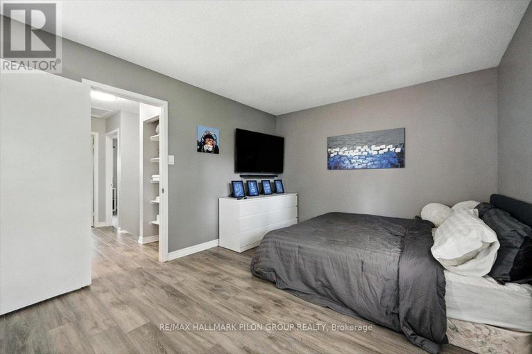 28798158/1417-ballard-court/pineview/ottawa/ontario/K1B4Y9_11