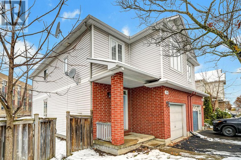 29103486/3640-downpatrick-road/windsor-park-village/ottawa/ontario/K1V8Y9_1