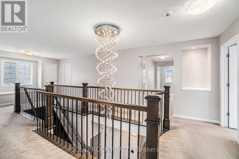 28643496/173-culloden-crescent/stonebridge/ottawa/ontario/K2J5Z9_17