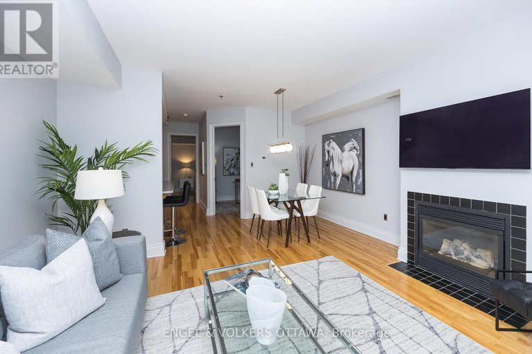 28592109/105-400-mcleod-street/ottawa-centre/ottawa/ontario/K2P1A6_15