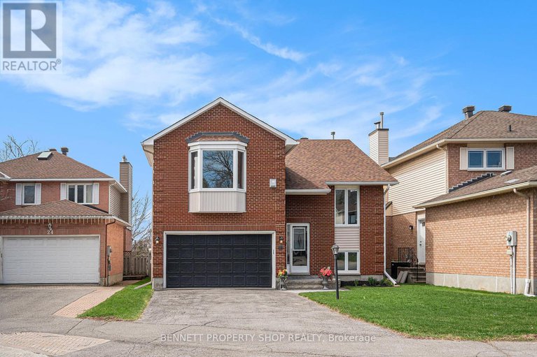 28250060/22-gesner-court/katimavik/ottawa/ontario/K2L3K1_1