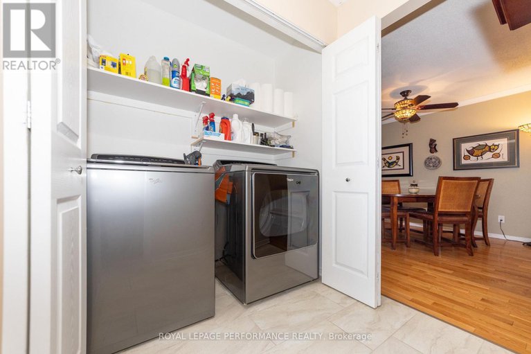 29253146/454-dalrymple-drive/town-of-rockland/clarence-rockland/ontario/K4K1G6_16