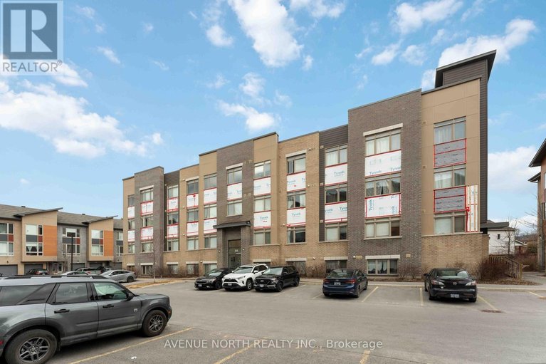 29418660/307-315-terravita-private/windsor-park-village/ottawa/ontario/K1V2S1_2