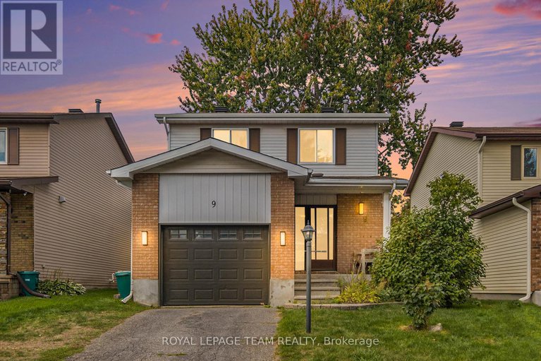 28926075/9-glacier-street-s/on-the-green/ottawa/ontario/K2J2M7_1