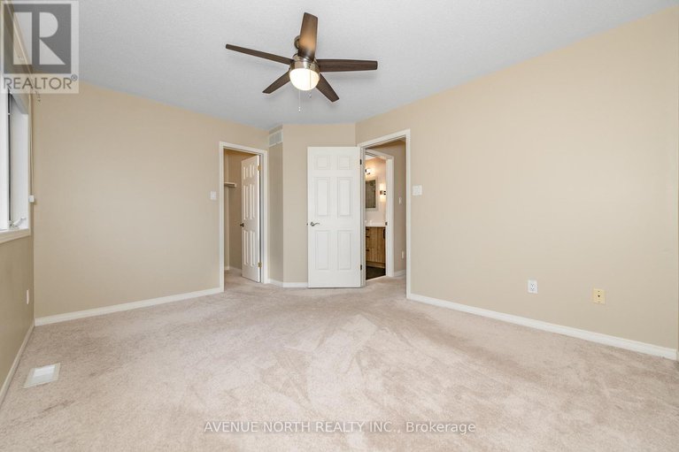 29055170/1578-cedar-mills-road/chateauneuf/ottawa/ontario/K1C7M1_36