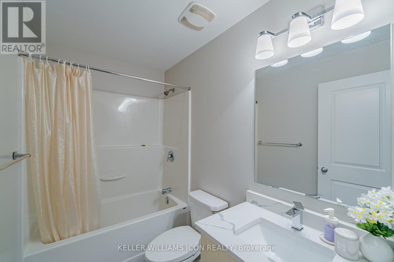28511828/246-longfields-drive/longfields/ottawa/ontario/K2J5Y7_35