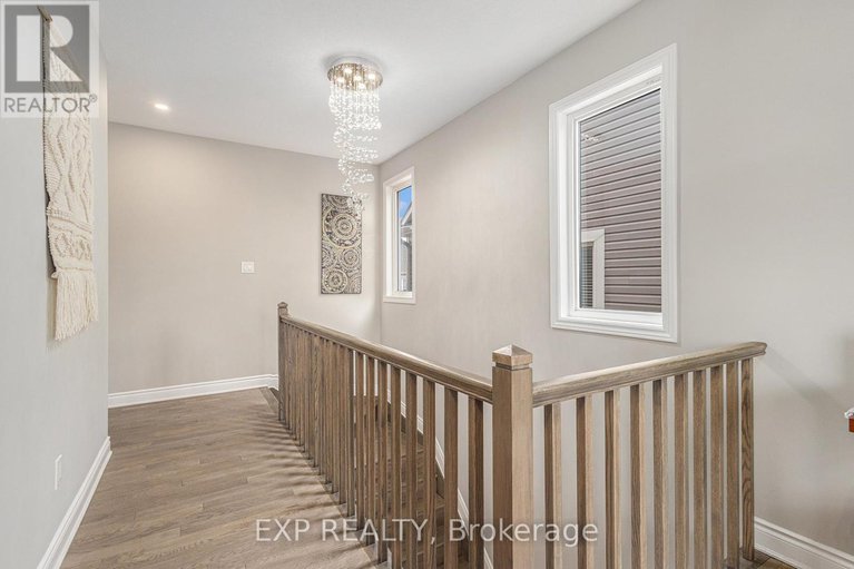 28328343/373-river-landing-avenue/half-moon-bay/ottawa/ontario/K2J6K6_19