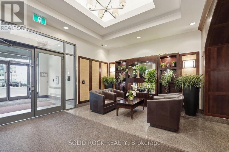 29649227/910-200-besserer-street/sandy-hill/ottawa/ontario/K1N0A7_6