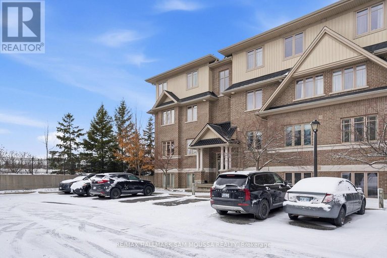 29579801/c-57-tayside-private/longfields/ottawa/ontario/K2J2T3_4