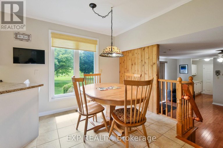 28484309/1376-macdonald-road/russell-twp/russell/ontario/K4R0K1_10