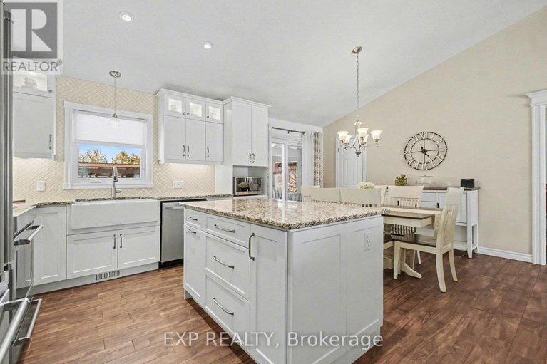 29620887/3238-drouin-road/clarencerockland-twp/clarence-rockland/ontario/K0A2A0_13