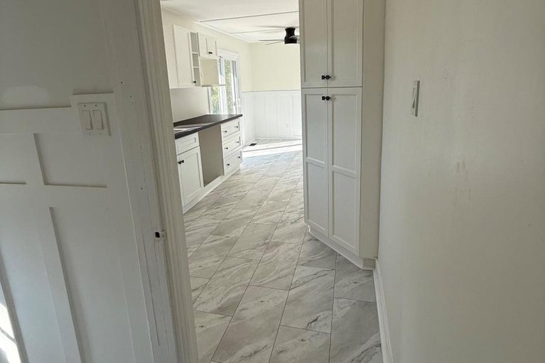 28732239/6385-6th-concession-road/augusta-twp/augusta/ontario/K0E1R0_17