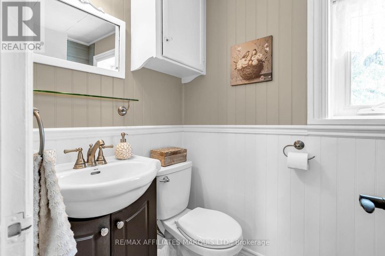 28331600/19662-john-street/south-glengarry-charlottenburgh-twp/south-glengarry/ontario/K0C2J0_33