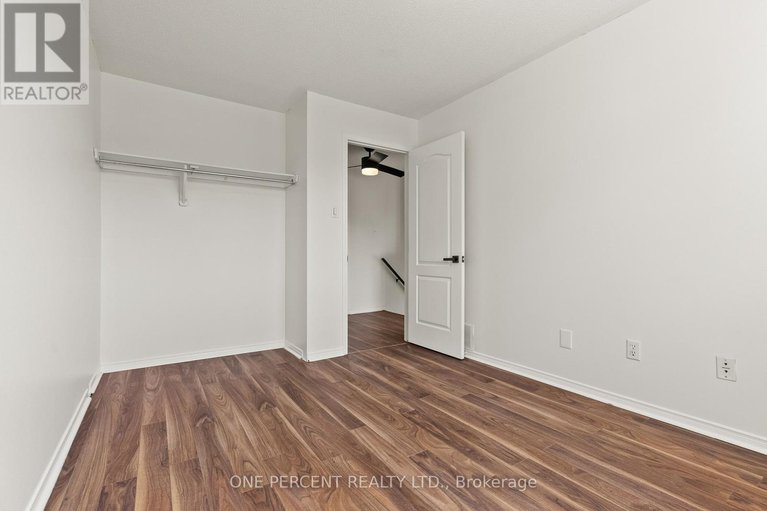 28981712/11-bowen-crescent/kemptville/north-grenville/ontario/K0G1J0_29
