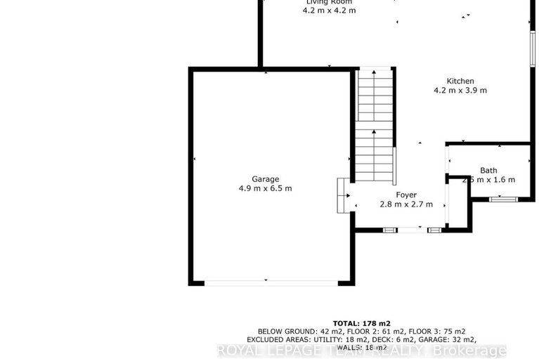 28792968/29-carter-crescent/arnprior/arnprior/ontario/K7S0C4_39
