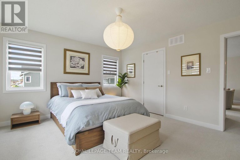 28291753/506-oldenburg-avenue/btwn-franktown-rd-fallowfield-rd/ottawa/ontario/K0A2Z0_26