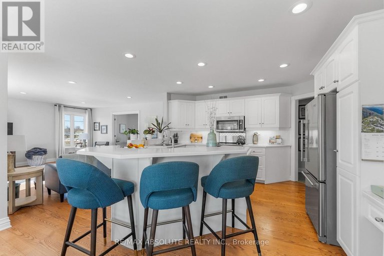 29619264/151-duncan-drive/mcnabbraeside-twps/mcnabbraeside/ontario/K7S0E1_16