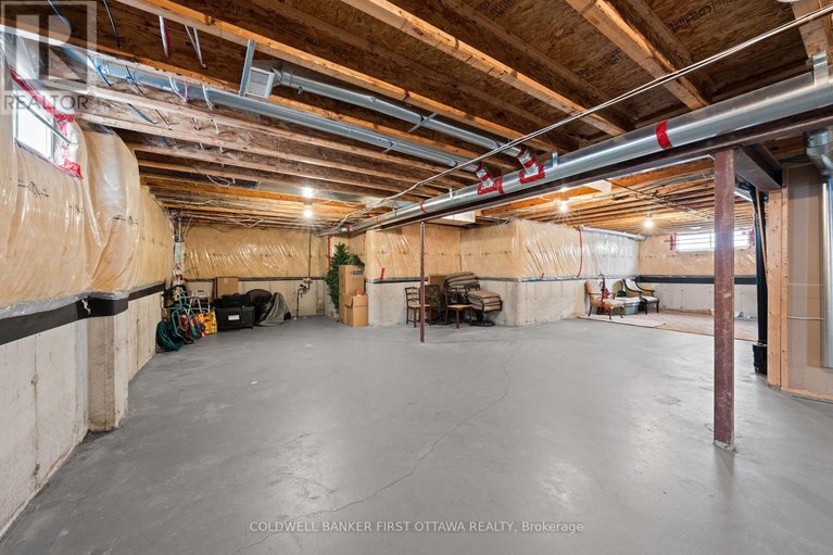 29386264/19-fencerow-way/stonebridge/ottawa/ontario/K2J4X8_33