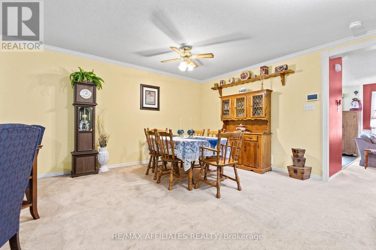 28576785/176-windhurst-drive/barrhaven-east/ottawa/ontario/K2G6J4_4