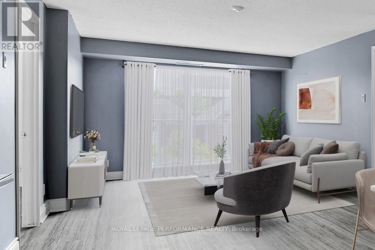 28840777/407-429-somerset-street-w/ottawa-centre/ottawa/ontario/K1P2P5_6