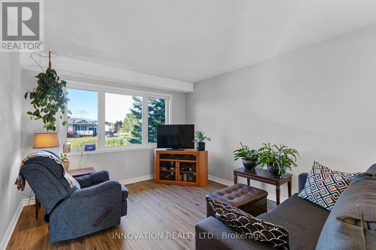 28846762/105-cricket-crescent/dunrobin-shores/ottawa/ontario/K0A1T0_5