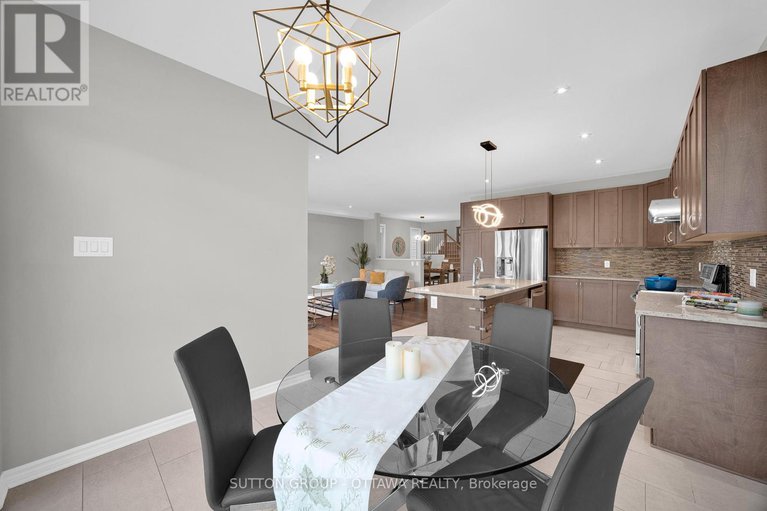 28813100/412-odessa-way/cedargrovefraserdale/ottawa/ontario/K2J5X7_15